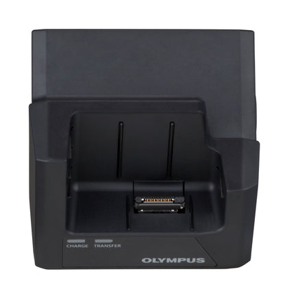 Olympus CR-21 Cradle for DS-9000/9500 Series