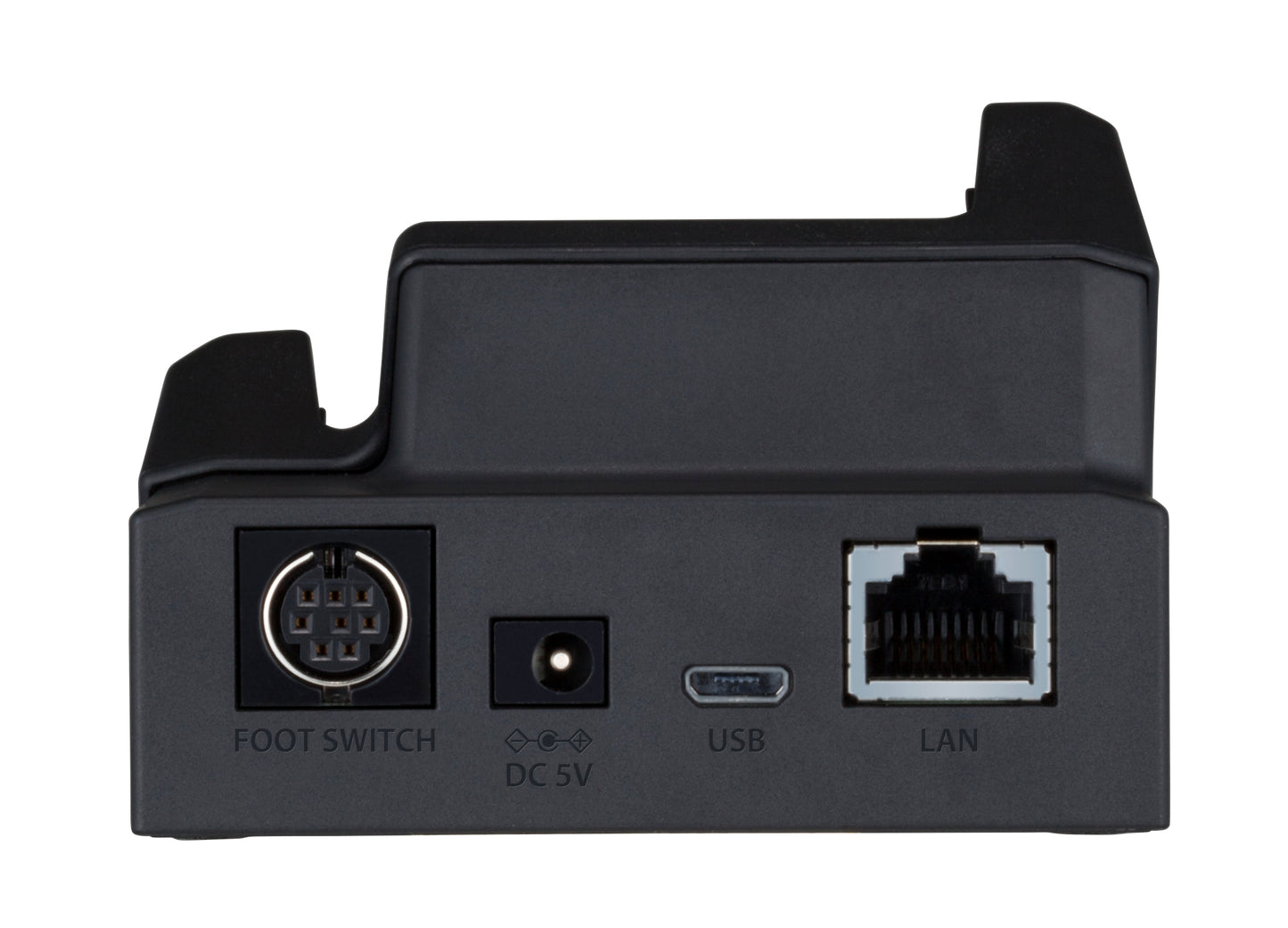 Olympus CR-21 Cradle for DS-9000/9500 Series