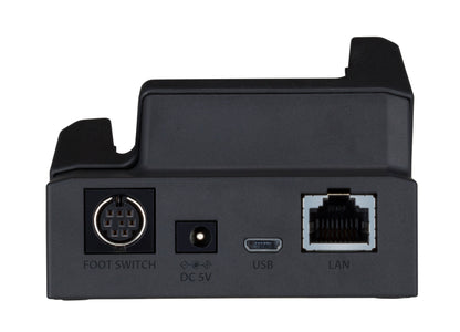 Olympus CR-21 Cradle for DS-9000/9500 Series