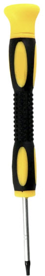 Recorders.com 8 ft. USB Coiled Cord Cable Kit for PowerMic 4