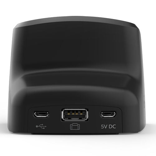 Philips ACC4000/00 SpeechMike Premium Air Extra Docking Station