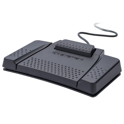 OM System RS31N USB Foot Switch