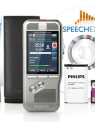 Philips Pocket Memo DPM-8000-24