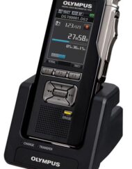 Olympus DS-5000 Digital Recorder is now DS-7000