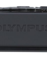 Olympus LS-14 PCM Live Performance Recorder-228