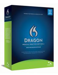 dragon dictate for mac 5.0