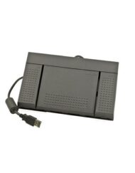 Olympus RS-27 Foot Pedal-0