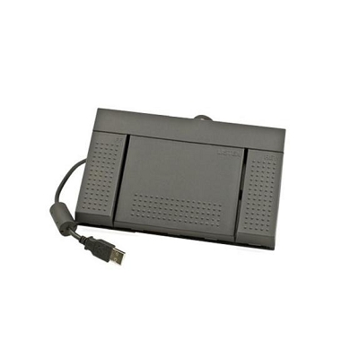 Olympus RS-27 Foot Pedal-90