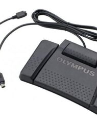 Olympus RS-31 Foot Pedal -0