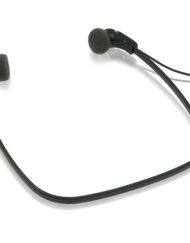 Olympus E-62 Stereo Transcription Headset | recorders.com