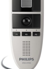 Philips LFH3210 Professional SpeechMike