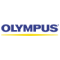 Olympus Digital Recorders