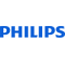 Philips Digital Recorders